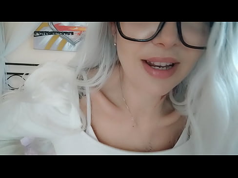 ❤️ πατριός, μην ντρέπεσαι! η στύση είναι φυσιολογική. Η μητριά μαθαίνει να ελέγχει τον εαυτό της ️❌ Σούπερ πορνό ❤