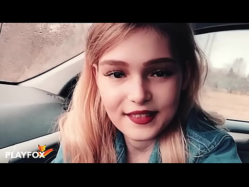 ❤️ Σέξι μωρό ευτυχώς ρουφάει μια κάρτα έκπτωσης ️❌ Σούπερ πορνό ❤